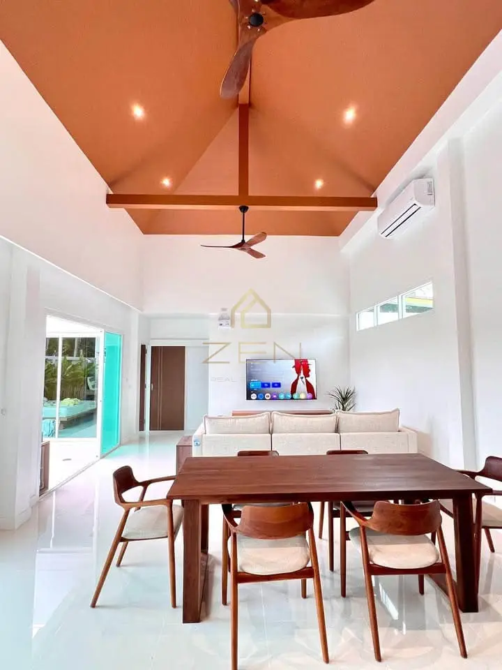 594005568_10241035082353131_3092571579241071830_n