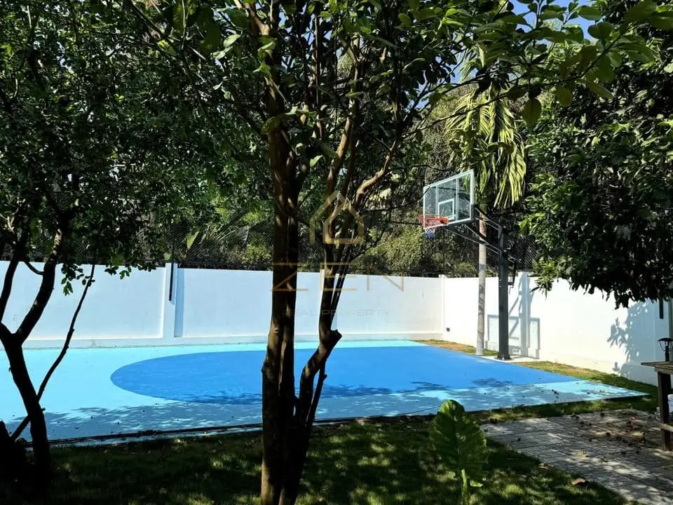 594005882_25341865628811914_6058704501770460566_n