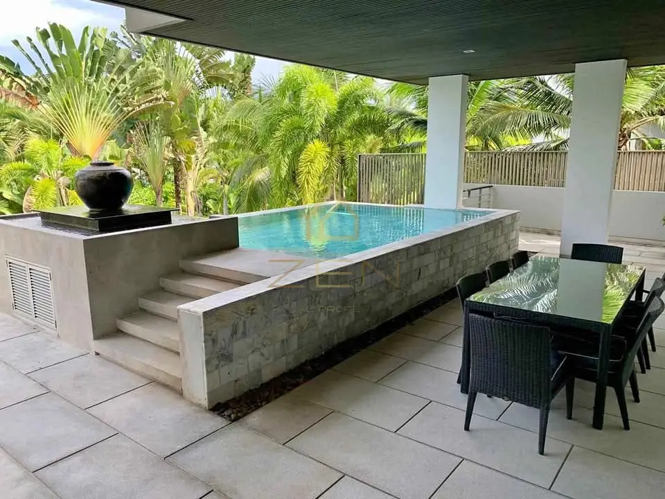 594050575_122214028778307014_8390790746518056111_n