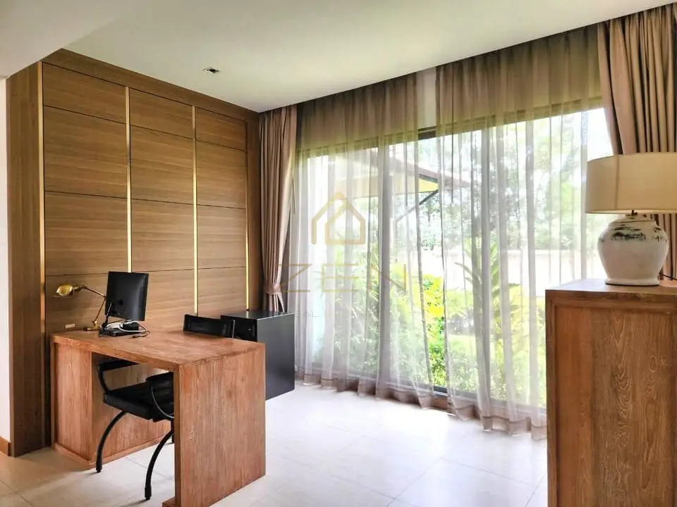 594054637_122109365241119833_4516330160482869071_n