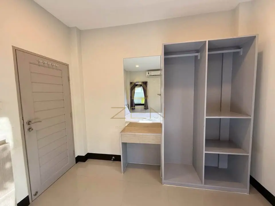 594054639_25866455602939297_5757208023145235827_n