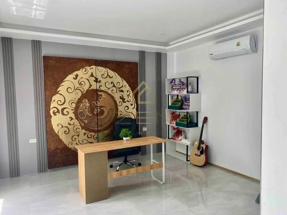 594056011_866582562995168_1247169634833369365_n