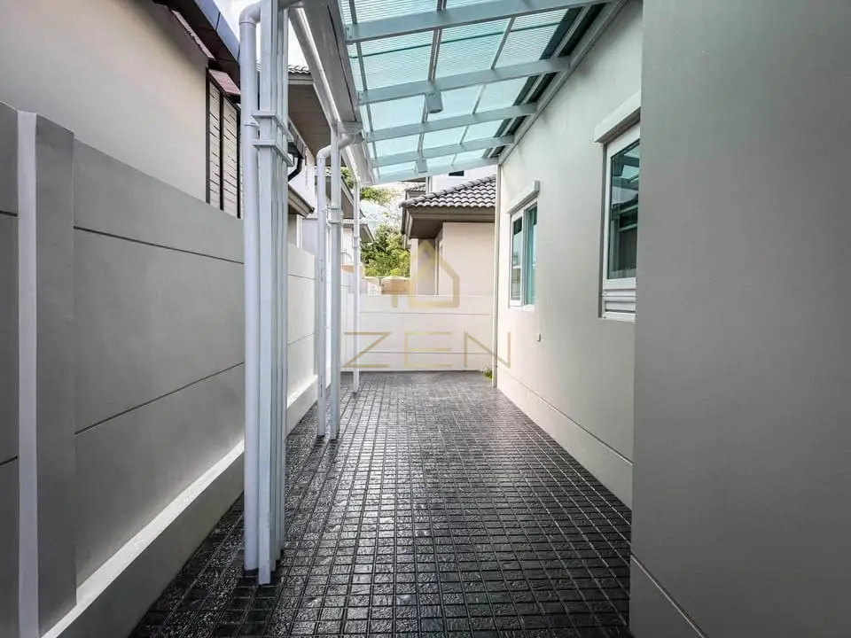 594056104_3284846708330409_5164136098143545225_n