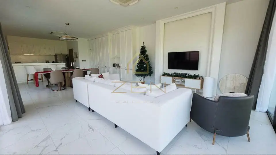 594057362_4072324163098075_2257593539867788095_n