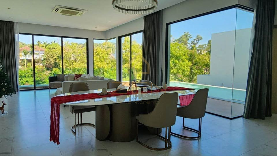 594057509_4072324169764741_7945306028992464024_n