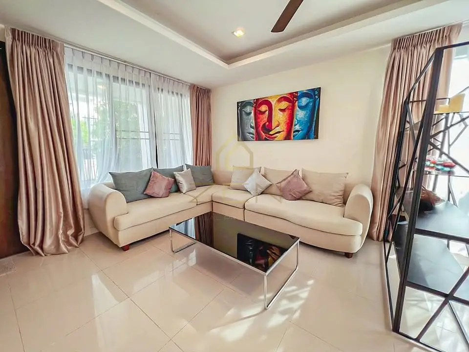 594059683_1961458931385156_5570645496064636113_n