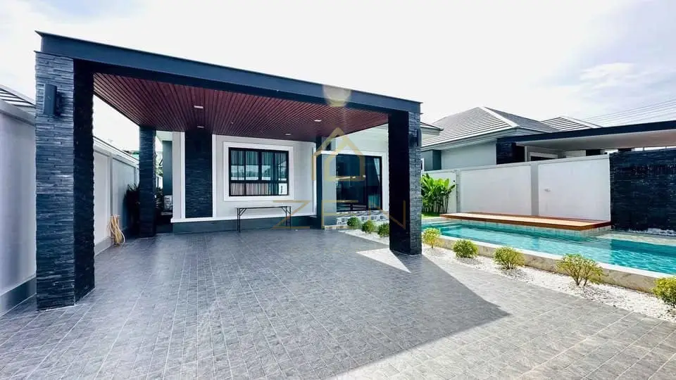 594065561_122229592430283118_1637136048673671150_n