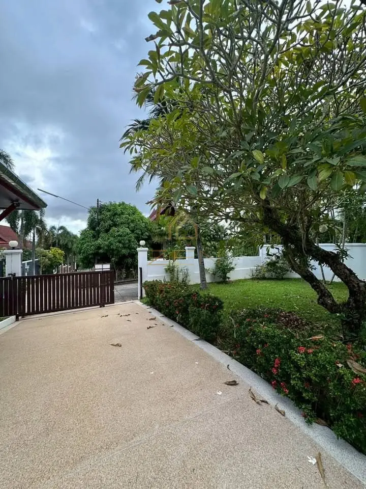 594074751_24966439713055893_8974347973063229809_n