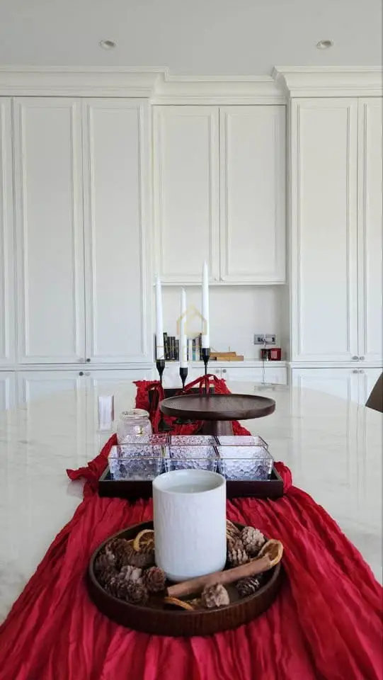 594075455_4072324119764746_2047043025952806787_n