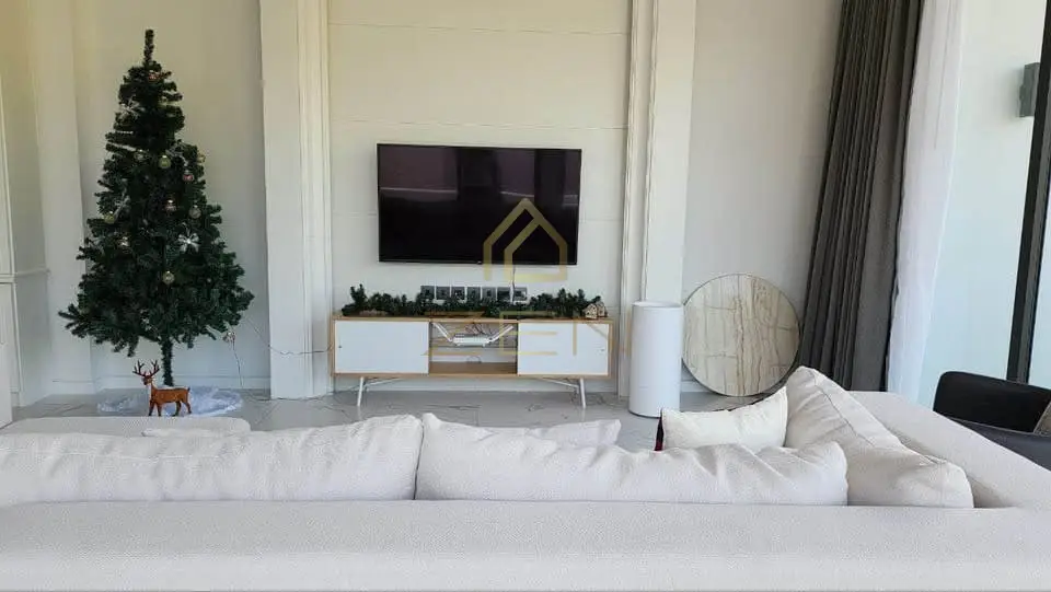 594075650_4072324159764742_4572511603417478398_n