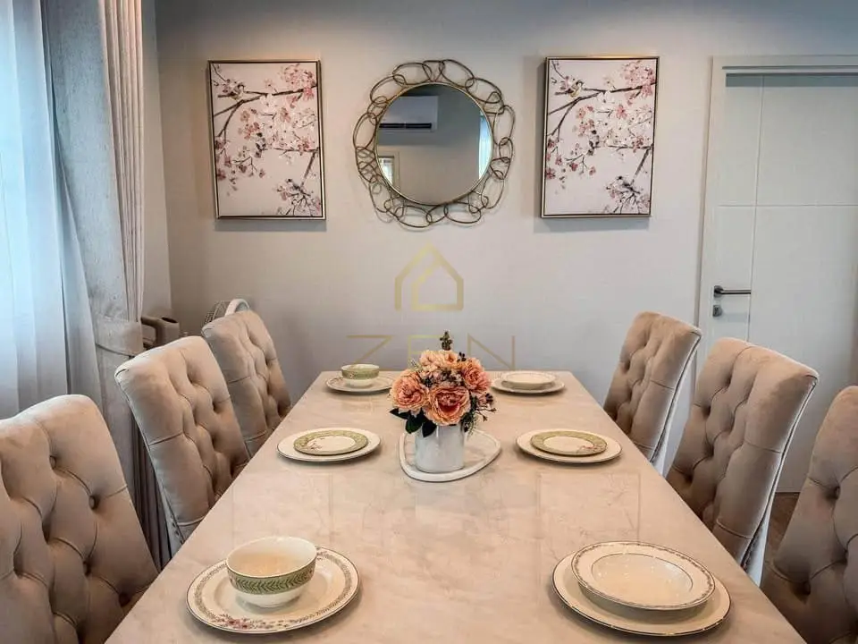 594108858_3284846604997086_2559735505699158020_n