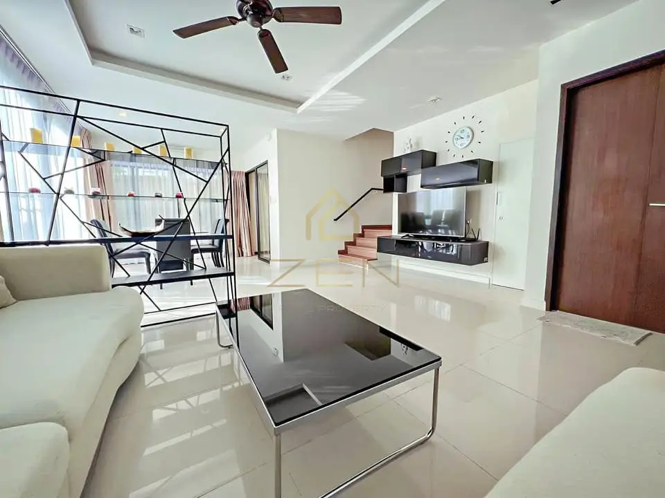 594124857_863327926394767_3019241806640684995_n