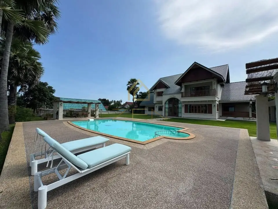 594146888_25341571835507960_5402844417560708298_n