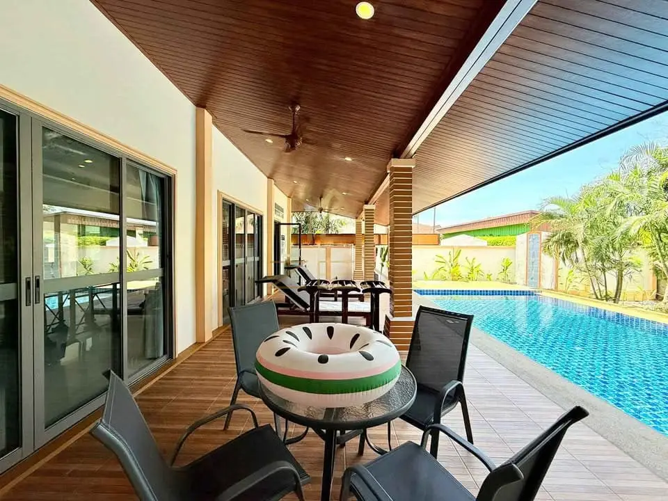 594153905_10237731910453708_1622223836219866022_n