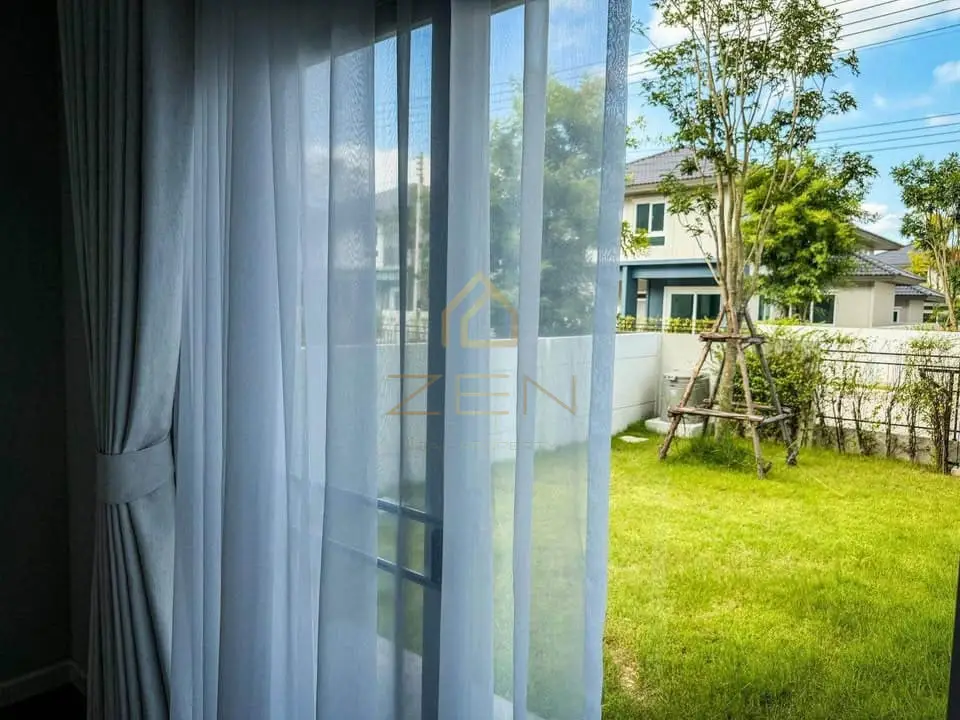 594156265_3284846711663742_6858158028798600261_n