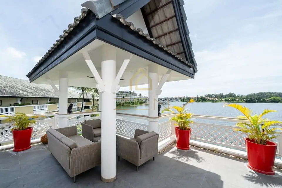 594159793_122165125472403718_872143950184414168_n