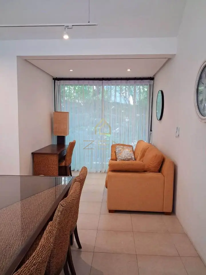 594169208_2703817786633036_7150583324404159597_n