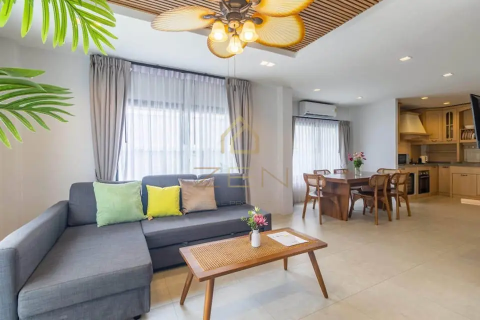 594263715_3398229406993906_4348329869899849909_n