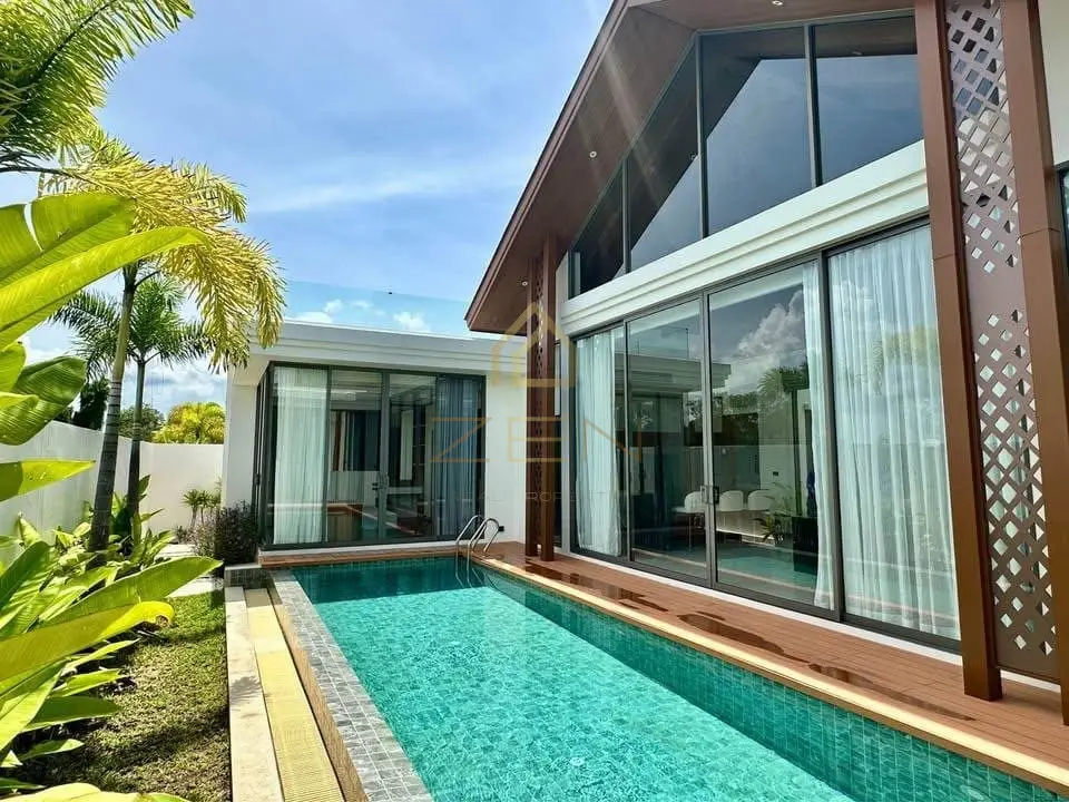 594278504_32795179950096288_7863619098549828728_n