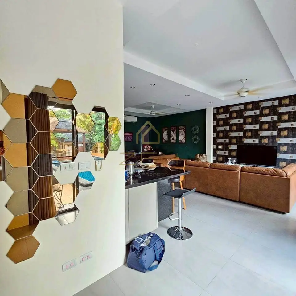 594285281_25537911735835139_4736110017806732711_n