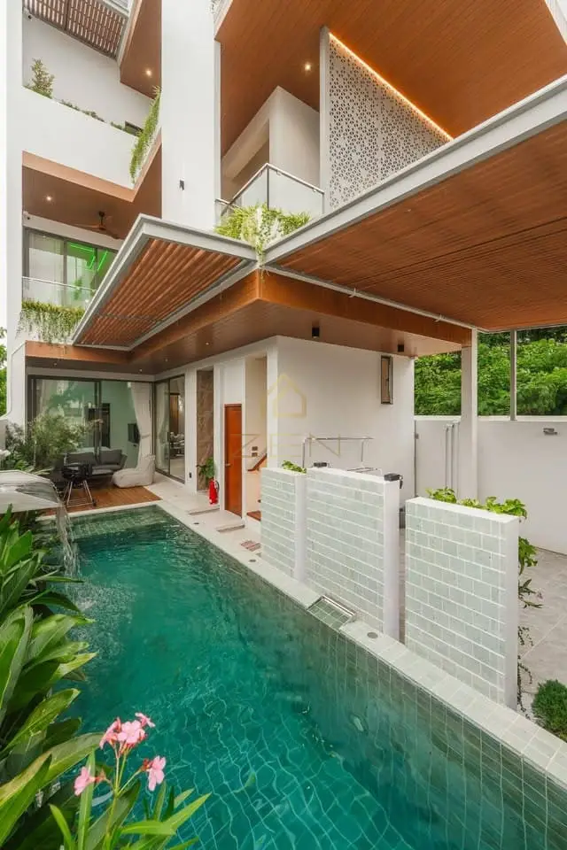 594302072_2357311188051588_811534647590303493_n