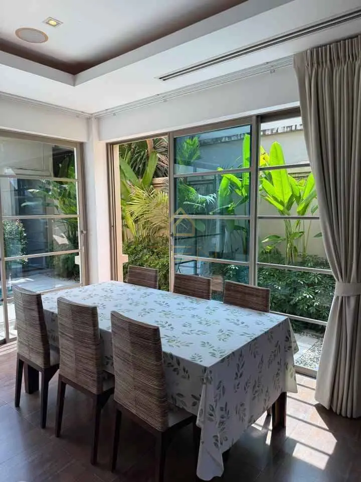 594304771_1163413849304272_3266197169337441370_n