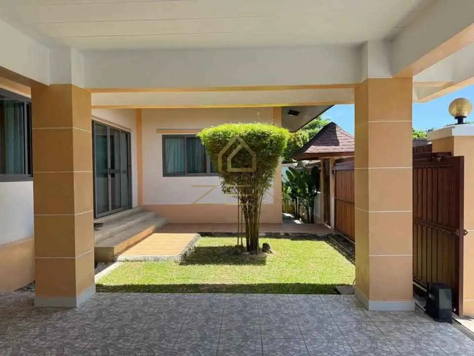 594312281_10237731907093624_476419624210473810_n