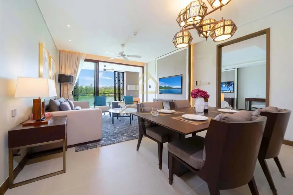 594333919_122165252072403718_4774840006315211053_n