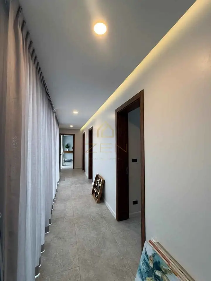 594396461_10240737446790783_6136236375240242068_n