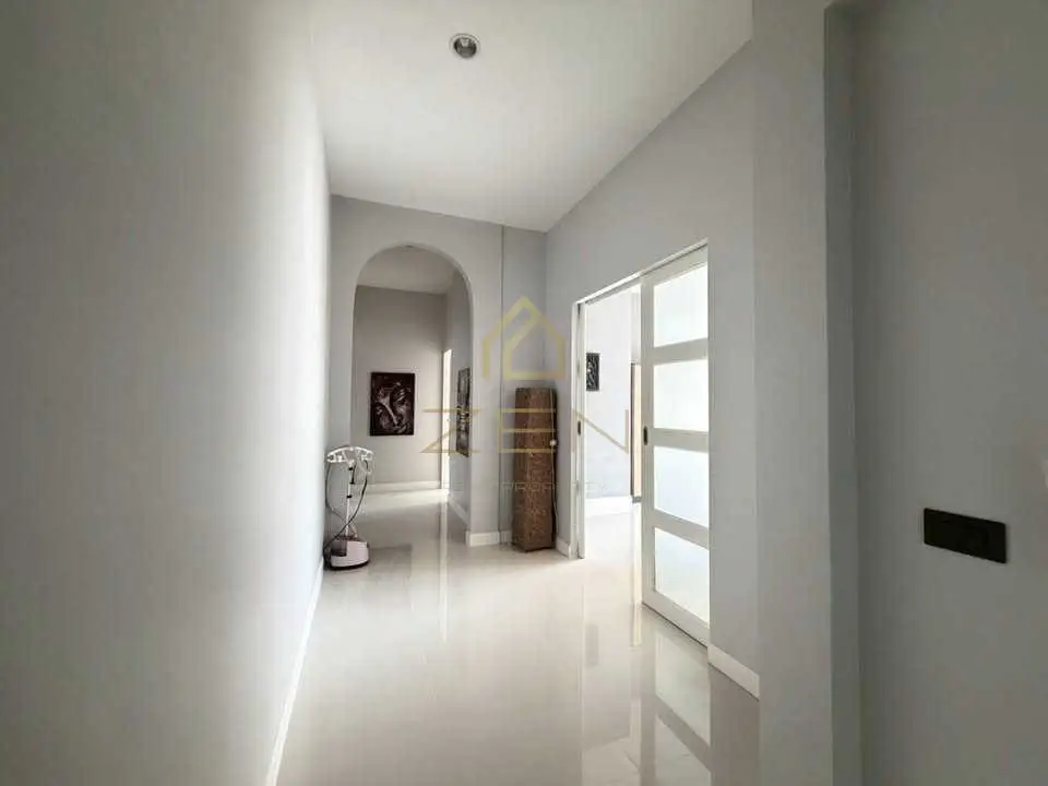 594397939_1199416464942987_7822176167475340499_n