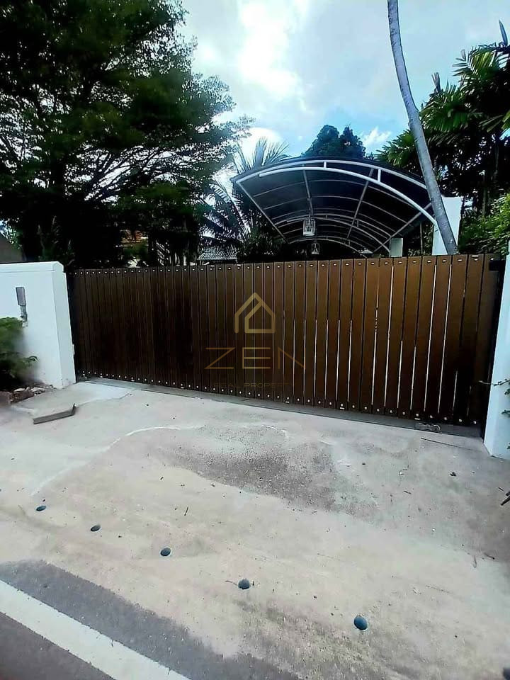 594406634_122265247490034937_7840534940084024043_n