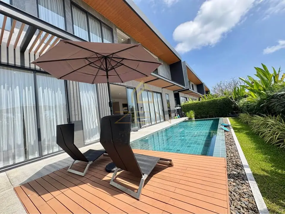 594411954_10166653648869922_5538661579560734712_n