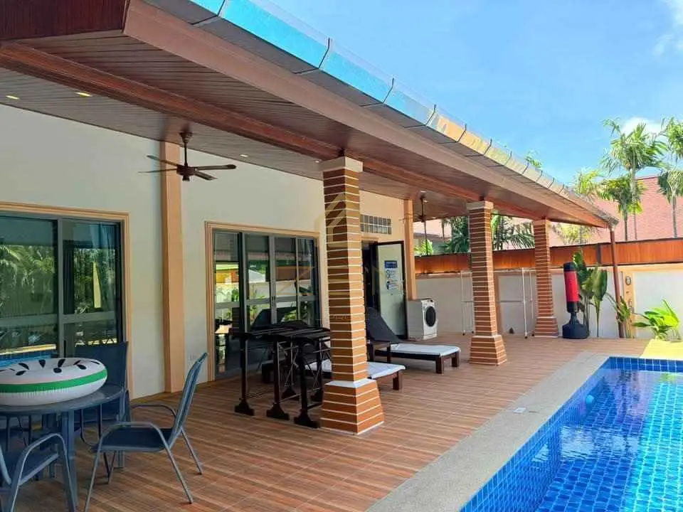 594420442_10237731908733665_2274679248246337352_n