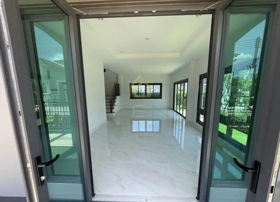 594424331_814225444937988_7255766275251816940_n