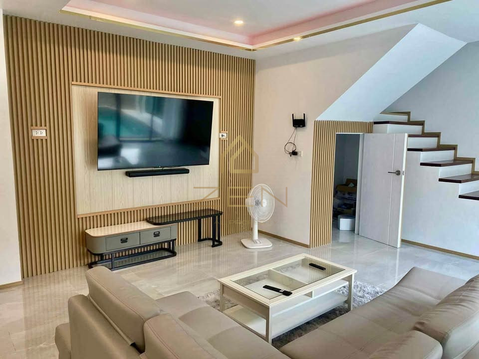 594435942_866582632995161_881305081672687047_n