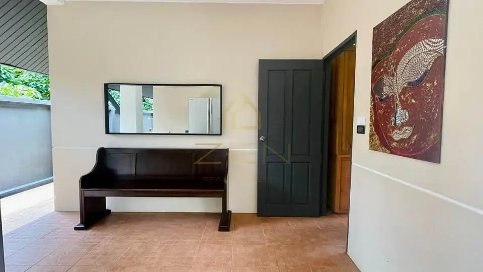 594443536_10163382979105340_599936478355106787_n