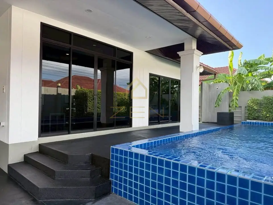 594493280_25866455512939306_266929428022496793_n