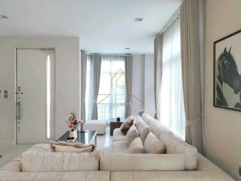 594497383_122227149806105093_256234250219842885_n