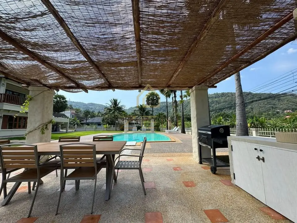 594523016_25341571502174660_1013550423073693154_n