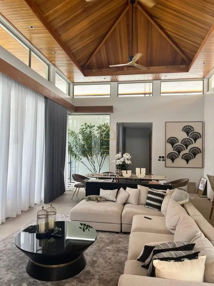 594548284_1167088565536496_5510996451463541657_n