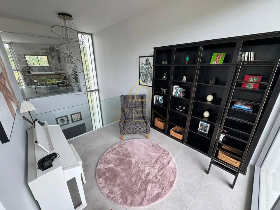 594551065_122164984058403718_608618370549491440_n