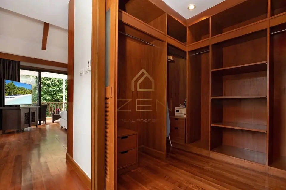 594552886_1246552583969164_6373954625330352865_n