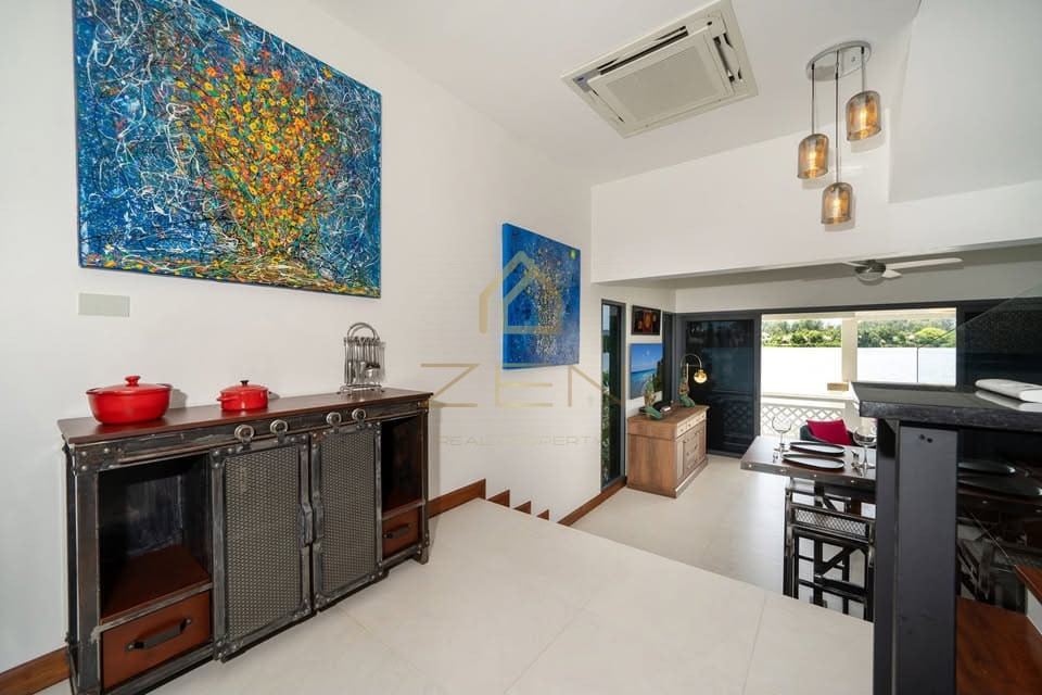 594556421_122165125394403718_5514809197151590234_n