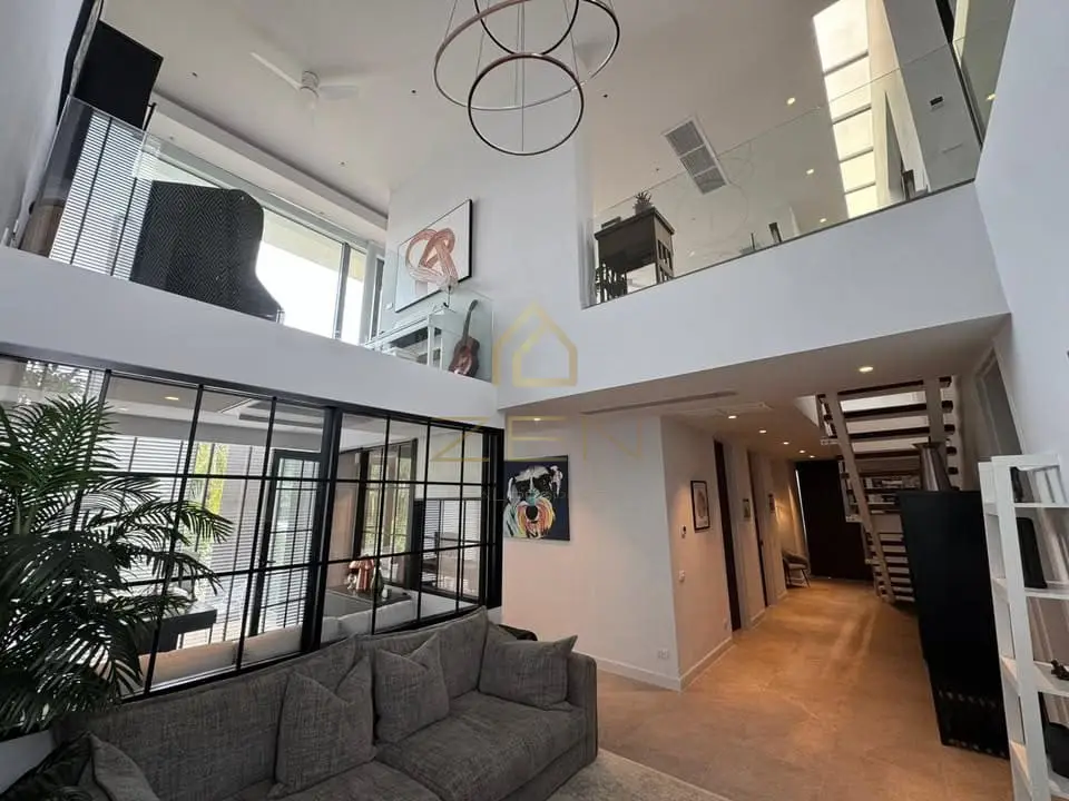 594572008_122164983800403718_6407465234952158713_n