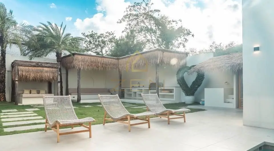 594579341_25370508879282840_8661572994629750880_n