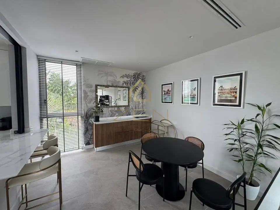 594583949_122164983872403718_5756515772770071855_n