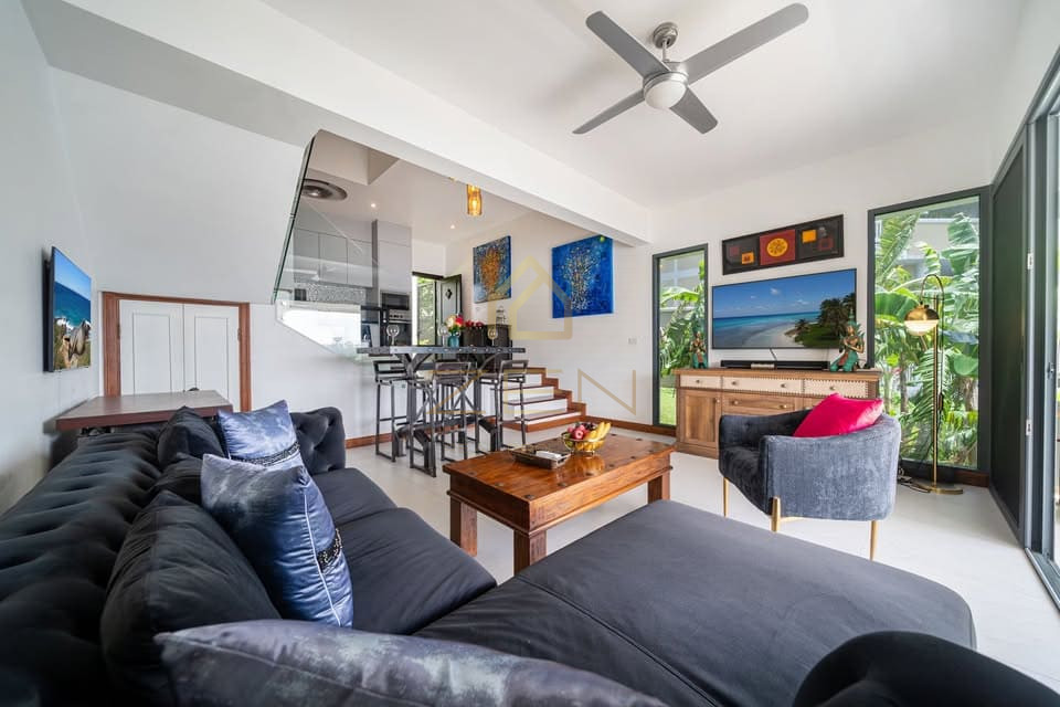 594614404_122165125520403718_7820513324779590690_n