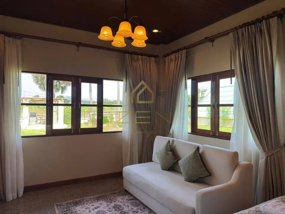 594618316_25341568055508338_8856903110073425654_n