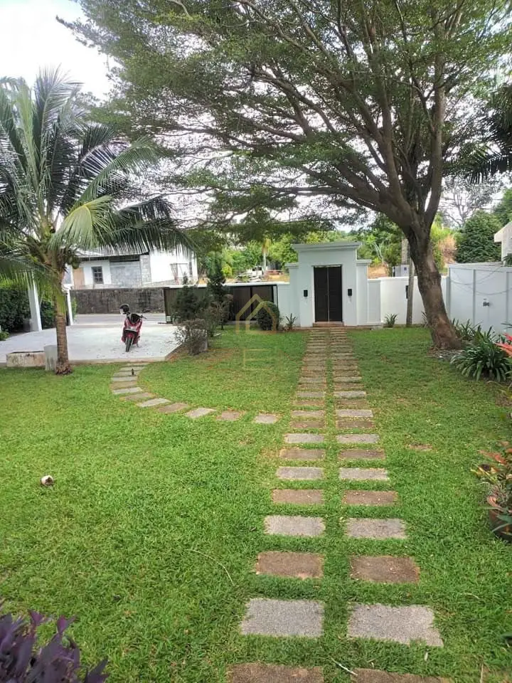 594643949_122265247574034937_1102566562712608762_n