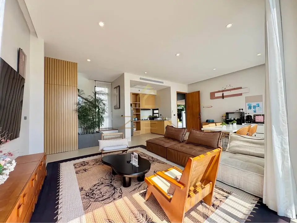 594681457_10166653648789922_3653075392535724136_n